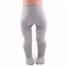 Puppen Strumpfhose Hose Kleidung f�r 40 cm Puppen. Nr. 5789 - Bild vergr��ern 