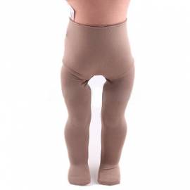 Puppen Strumpfhose Hose Kleidung f�r 40 cm Puppen 5785 - Bild vergr��ern 