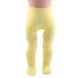 Puppen Strumpfhose Hose Kleidung für 40 cm Puppen 5791