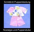 Zur Produktansicht