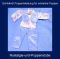 Zur Produktansicht