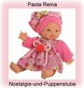 Zur Produktansicht