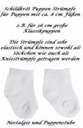 Zur Produktansicht