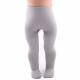 Puppen Strumpfhose Hose Kleidung fr 40 cm Puppen. Nr. 5789