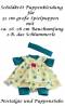 Puppen Kleidung Schildkr�t 3tlg Set Modell Summerkids f�r 32 cm Puppen, Nr. 32106