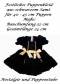Puppen Kleid festliches Kleid Samt schwarz Goldborte Satinschleifen f�r 40 bis 45 cm Puppen, Nr. 342