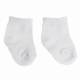 Puppenkleidung Strmpfe Kniestrmpfe Socken fr 34 cm Puppen mit ca. 5 cm Fen,  34175