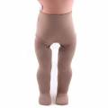 Puppen Strumpfhose Hose Kleidung für 40 cm Puppen 5785