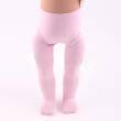 Puppen Strumpfhose Hose Kleidung für 40 cm Puppen 5790