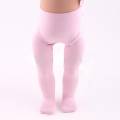 Puppen Strumpfhose Hose Kleidung für 40 cm Puppen 5790
