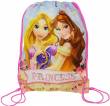 Sportbeutel Turnbeutel Rucksack Frozen Princess, 961