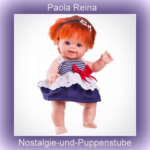 Puppenkleidung 17 Cm Tier-Outfits - Niedliche Tierkostüme Für Puppen