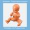 Puppenstuben Puppen Klein Puppe Miniatur...