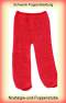 Schwenk Puppenkleidung Puppen Strumpfhose...