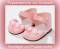 Schwenk Puppenkleidung, Puppenschuhe,...