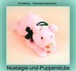Plschtiere, Stofftiere