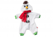 Winterkleidung