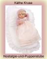 Käthe Kruse Puppen Kleidung Däumlinchen Rosa 25 cm 25476