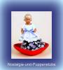 Schildkröt Puppe Inge 18 cm Klassik Kollektion günstig kaufen 8818951