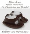 Däumlinchen u.Herzelieb