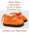 Puppen Kleidung Puppenschuhe Lederschuhe...