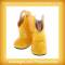 Puppen Schuhe Stiefel Gummistiefel Regenstiefel...