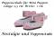 Puppen Schuhe Slipper Ballerinas rosa...