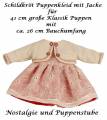 Größe 41