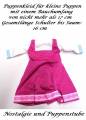 für 28 - 30 cm