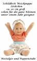 Baby Spielzeug