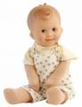 Baby Spielzeug