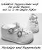 Puppen Schuhe weiss 11 cm f&uuml;r gro&szlig;e...
