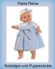 Baby Puppe Spiel Puppe Gabriela Manu von Paola Reina, Nr. 7013