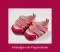Schwenk Puppenschuhe, Sportschuhe in...