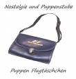 Puppen Dekorationen