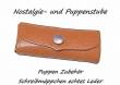 Schulsachen fr Puppen