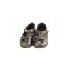 Schildkr&ouml;t Puppen Kleidung Puppenschuhe Ballerinas f&uuml;r 80 cm Puppen 13 cm lang, Nr. 80184